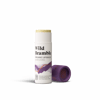 2 for £12 - Lip Balm 12ml - Wild Bramble