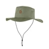 Fjallraven Hatfield Hat Green