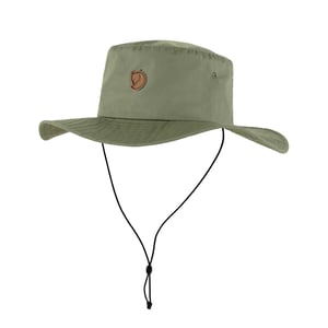 Fjallraven Hatfield Hat Green