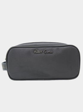 Robert Graham Packed Shave Kit