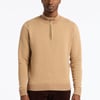 Robert Graham Walton Long Sleeve Sweater