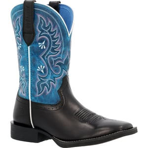 Durango® Women's Shyloh Western Boot