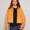 Colonel Mustard Cowgirl Jacket