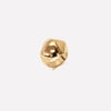 Prism Facet Ring - 8