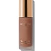 Satin Silk Longwear Foundation