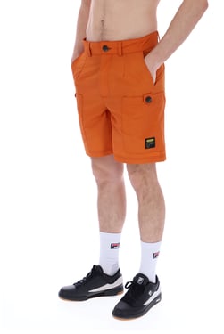 Billet Cargo Shorts - 3XL