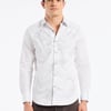 Robert Graham Maelstorm Long Sleeve Button Down Shirt