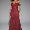 AW Leia Dress