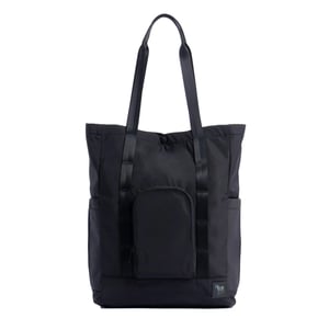 Paul Smith Bag N/S Tote Bag Black