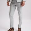 Bromley Stone Trousers