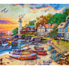 Sunset Harbour Village