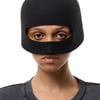 MASKED hat - M