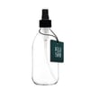 Clear Glass Spray Atomiser