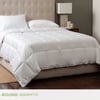 QE Home Kapok Komfort Duvet, King