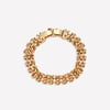 Rome Chain Bracelet Large