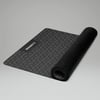 Rise Yoga Mat