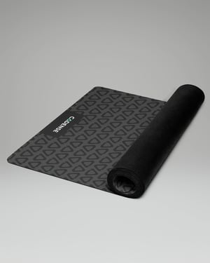 Rise Yoga Mat
