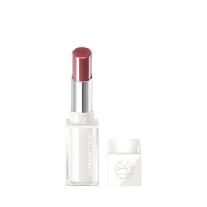 kinu care nudes taupe touch - pk347