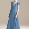 AW Tyche Dress