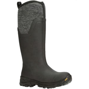 Women's Arctic Ice Tall Boot + Vibram Arctic Grip A.T.