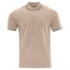 Kenrow Milo Polo Putty