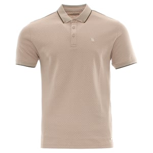 Kenrow Milo Polo Putty