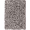 Imperial Rug Dove Grey - 160x230cm