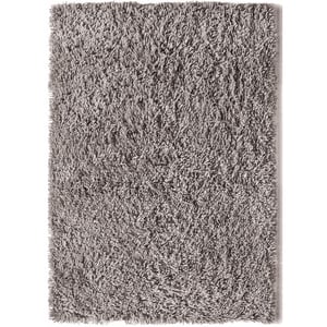 Imperial Rug Dove Grey - 200x300cm