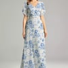 AW Wilma Dress