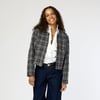 Harriett Jacket