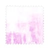 BFs Jeans Pink Fabric