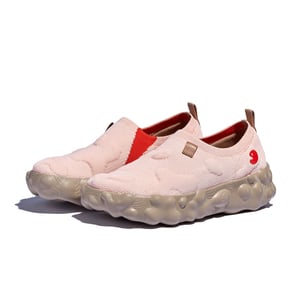 Peach Whip Toledo VI Women - 10.5