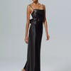 AW Lettice Dress