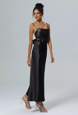 AW Lettice Dress