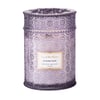Maelyn - Lavender Suede 19oz Candle