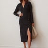 Wren Dress