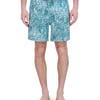 Robert Graham Swim Shorts