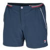 Men's Heritage Stephan Shorts - S