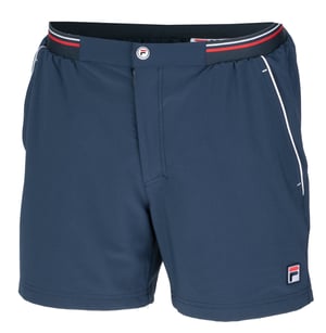 Men's Heritage Stephan Shorts - XL