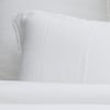 Waverly Duvet Set