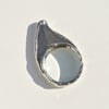 A Closer Look Magnifier