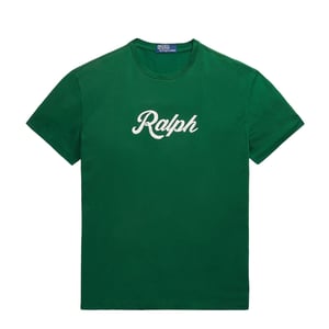 Polo Ralph Lauren The Ralph T-Shirt New Forest