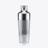 Harmonie Shaker - Chrome | Baccarat