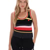 Lorri Knitted Tank Top - M