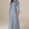 AW Ginevra Dress