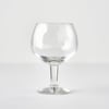 Stein Beer Glass - 20.25 oz