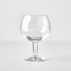 Stein Beer Glass - 20.25 oz