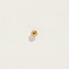 3mm Molten Stud