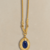 Astrid Locket
