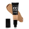 CC Cream Tan 40W